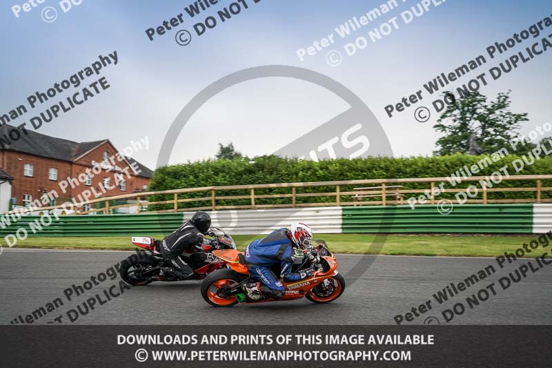 enduro digital images;event digital images;eventdigitalimages;mallory park;mallory park photographs;mallory park trackday;mallory park trackday photographs;no limits trackdays;peter wileman photography;racing digital images;trackday digital images;trackday photos